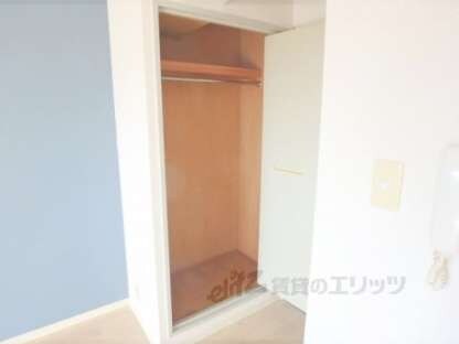 グランソフィアの物件内観写真