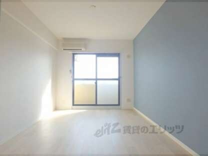 グランソフィアの物件内観写真