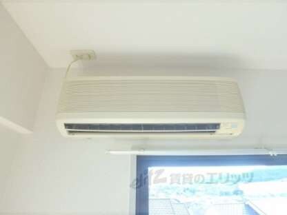 グランソフィアの物件内観写真