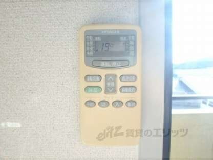 グランソフィアの物件内観写真