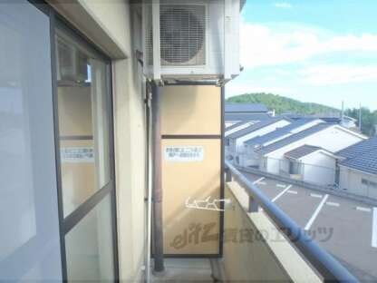 グランソフィアの物件内観写真