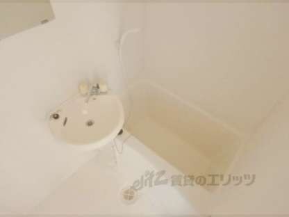 グランソフィアの物件内観写真