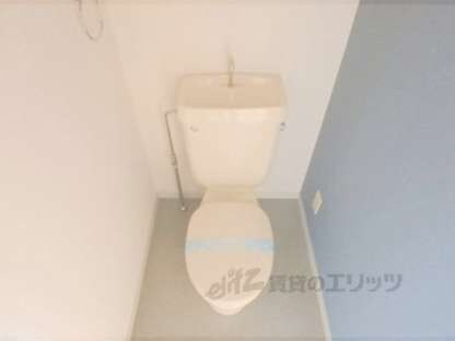 グランソフィアの物件内観写真