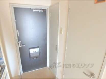 グランソフィアの物件内観写真