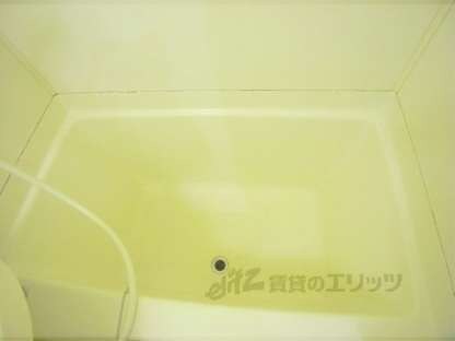 グランソフィアの物件内観写真