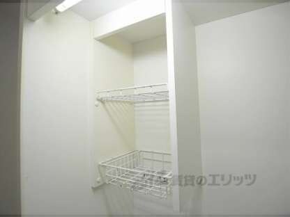 グランソフィアの物件内観写真