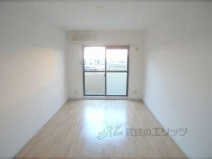 グランソフィアの物件内観写真