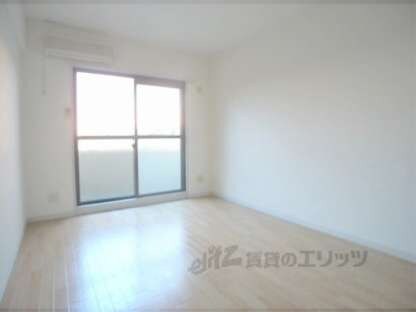 グランソフィアの物件内観写真