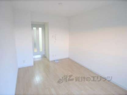 グランソフィアの物件内観写真