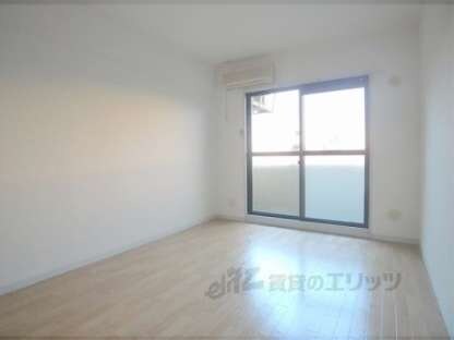 グランソフィアの物件内観写真