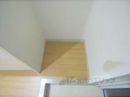 グランソフィアの物件内観写真