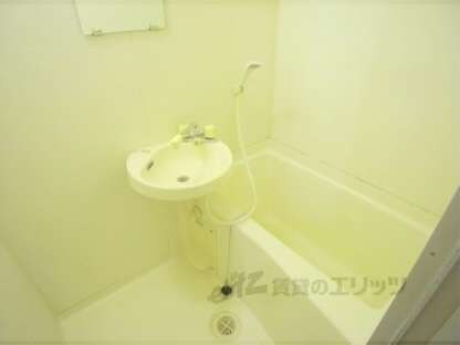 グランソフィアの物件内観写真