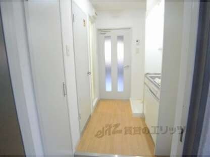 グランソフィアの物件内観写真