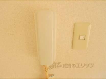 グランソフィアの物件内観写真