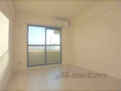 グランソフィアの物件内観写真