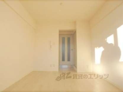 グランソフィアの物件内観写真