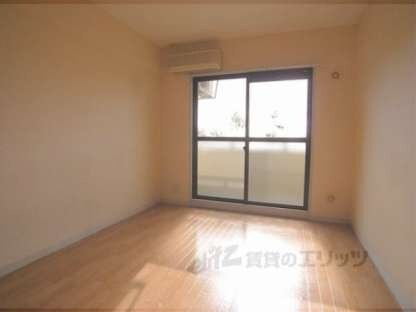 グランソフィアの物件内観写真