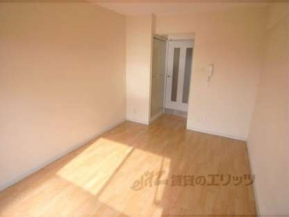 グランソフィアの物件内観写真