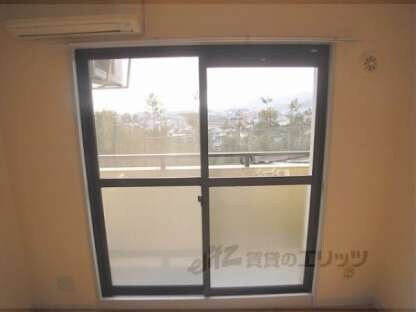 グランソフィアの物件内観写真