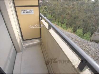 グランソフィアの物件内観写真