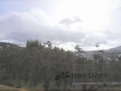 グランソフィアの物件内観写真