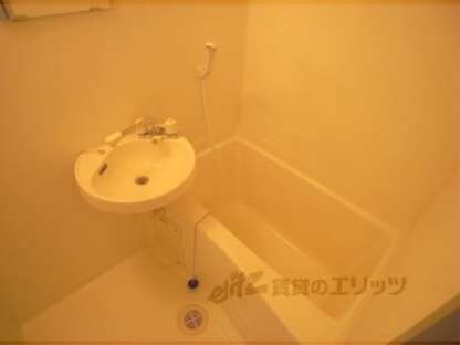 グランソフィアの物件内観写真