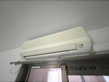 エクシード五条の物件内観写真