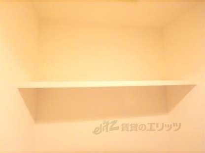 クレストコートの物件内観写真