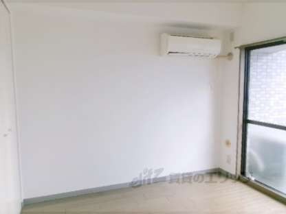 エスリード京都河原町の物件内観写真