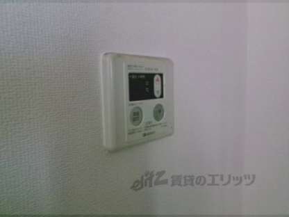 エスリード京都河原町の物件内観写真