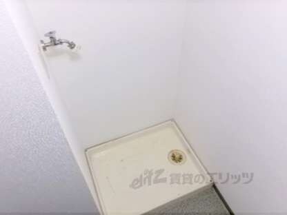 エスリード京都河原町の物件内観写真