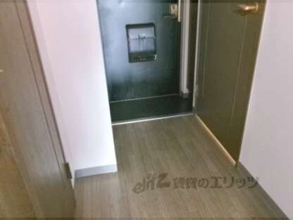 エスリード京都河原町の物件内観写真
