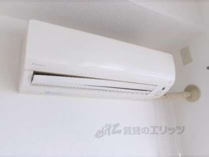 エスリード京都河原町の物件内観写真