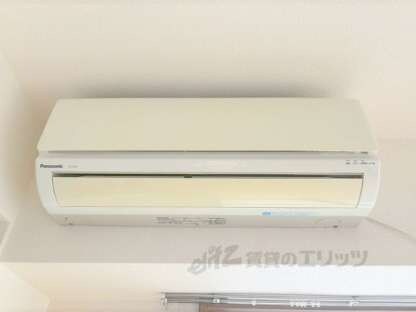 サンパティック参番館の物件内観写真