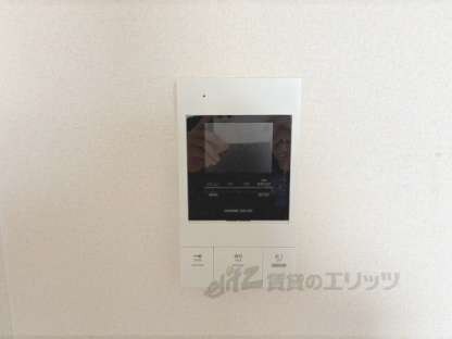 サンパティック参番館の物件内観写真