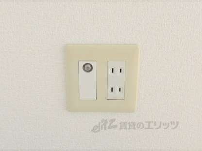 サンパティック参番館の物件内観写真