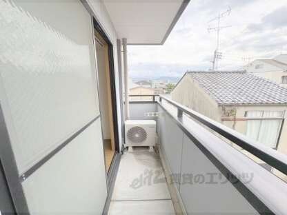 サンパティック参番館の物件内観写真