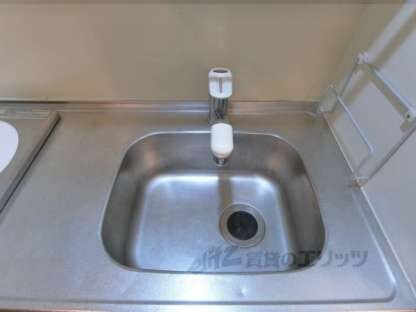 メディナ三条室町の物件内観写真