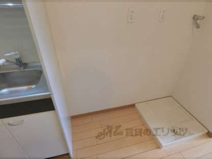 メディナ三条室町の物件内観写真