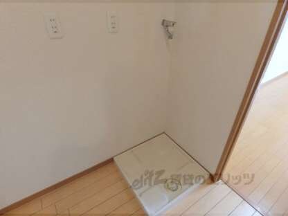 メディナ三条室町の物件内観写真