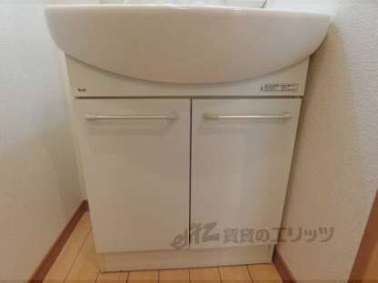 メディナ三条室町の物件内観写真