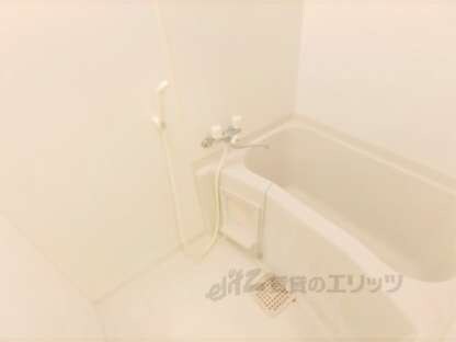 ベラジオ烏丸御池の物件内観写真