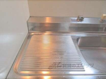 畠山ハイツの物件内観写真