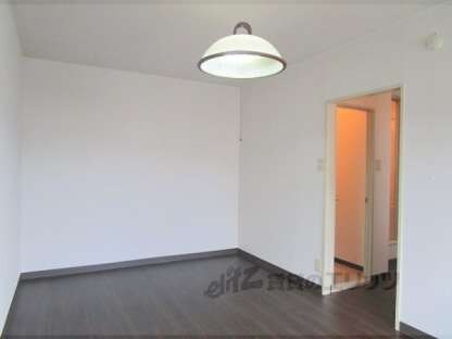 畠山ハイツの物件内観写真