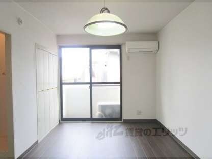 畠山ハイツの物件内観写真