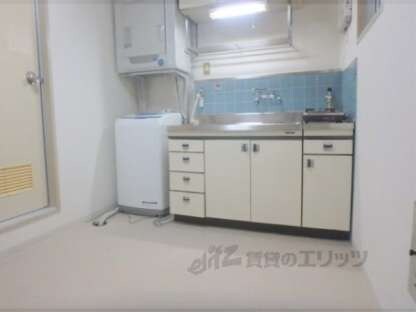 グランディール朱雀の物件内観写真