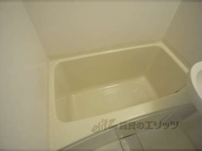 ベル・エキップⅡの物件内観写真