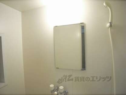 ベル・エキップⅡの物件内観写真