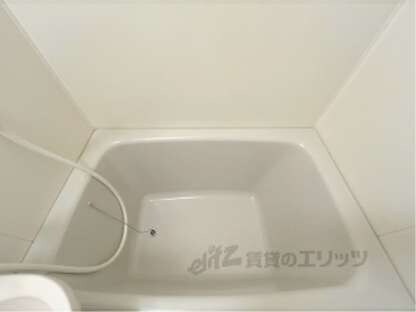 プレサンス京都御所西の物件内観写真