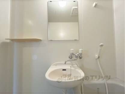 プレサンス京都御所西の物件内観写真